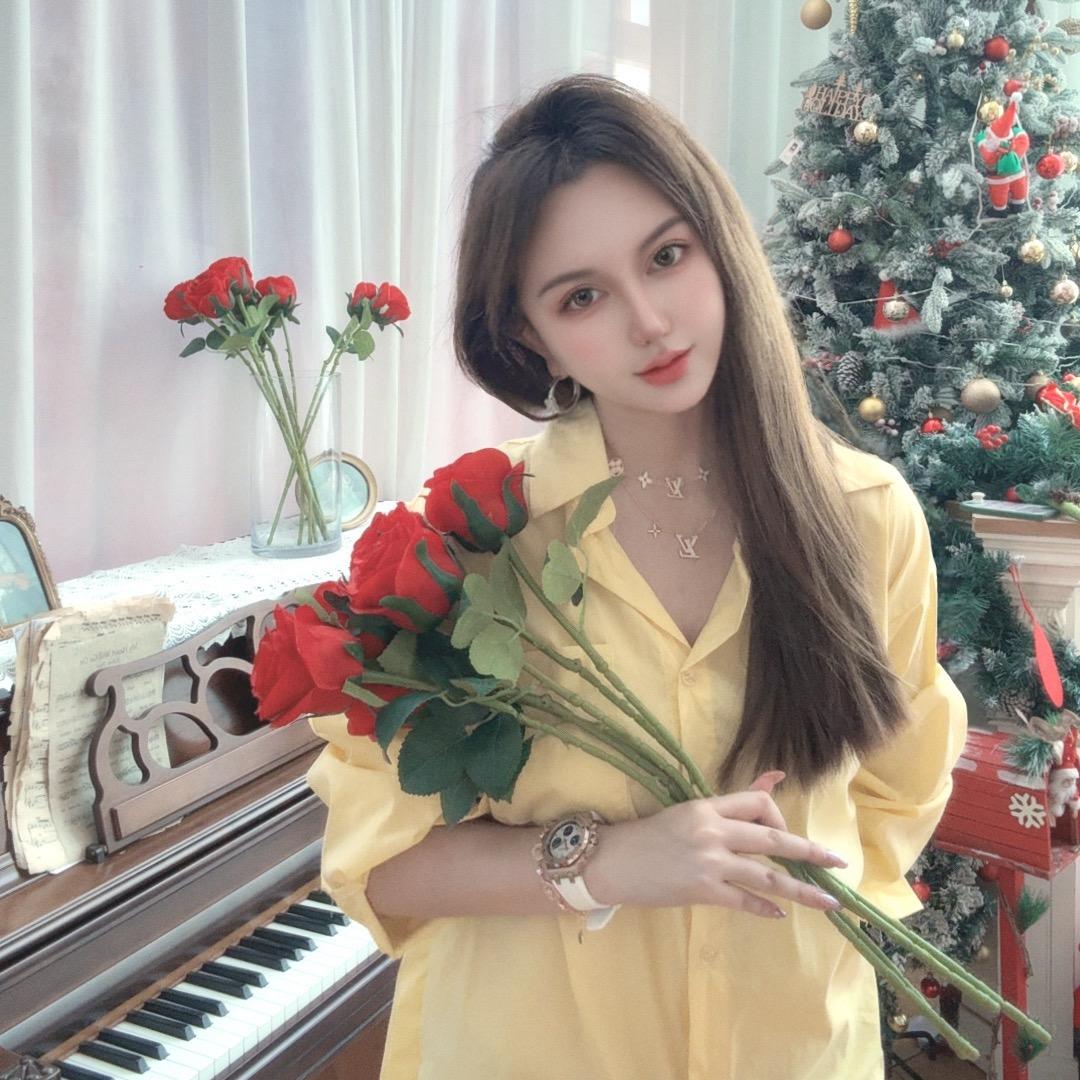 艾莎Elsa
