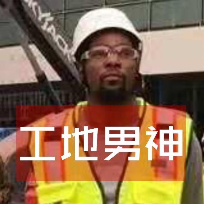 骑猪追太阳
