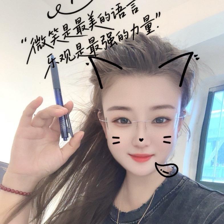 航程卫浴洗衣柜-倩倩
