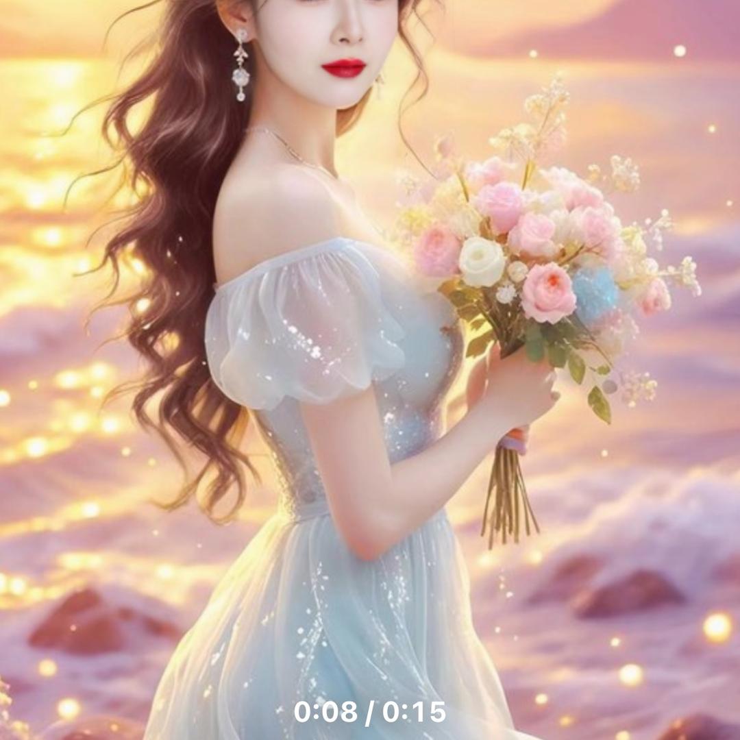 容容woaini1314@***