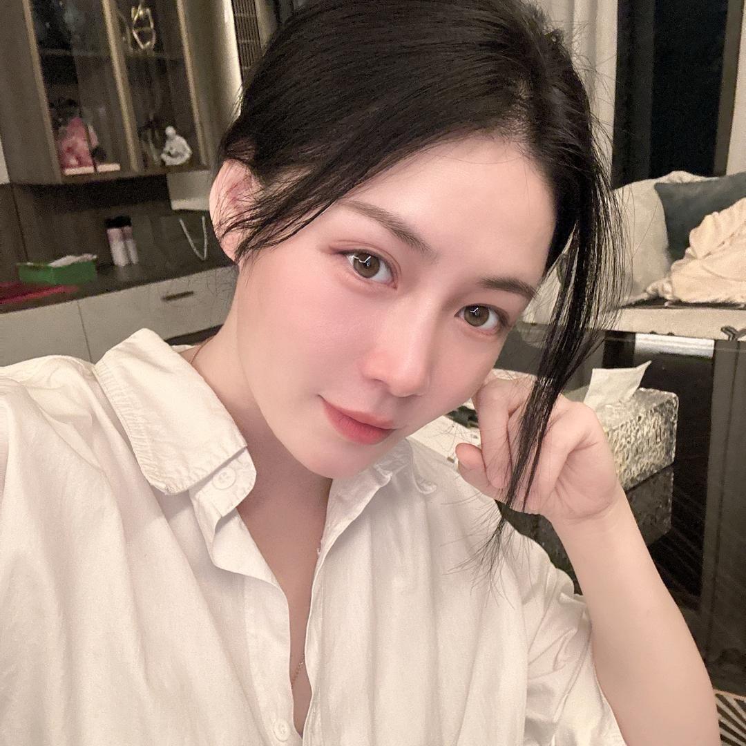 龙伙计莉莉