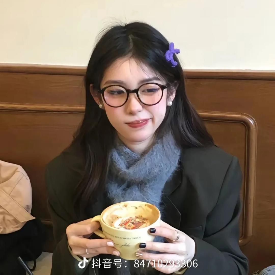 爱爆阿玉