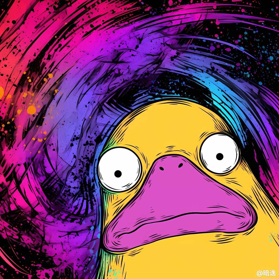 梦幻西游手游李想