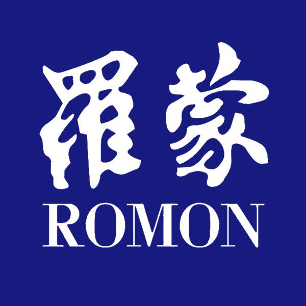 罗蒙苏程专卖店