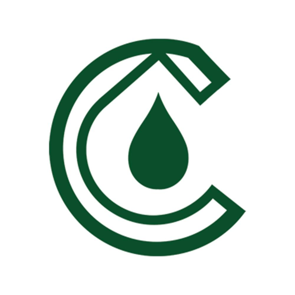 河北醇油坊食品有限公司