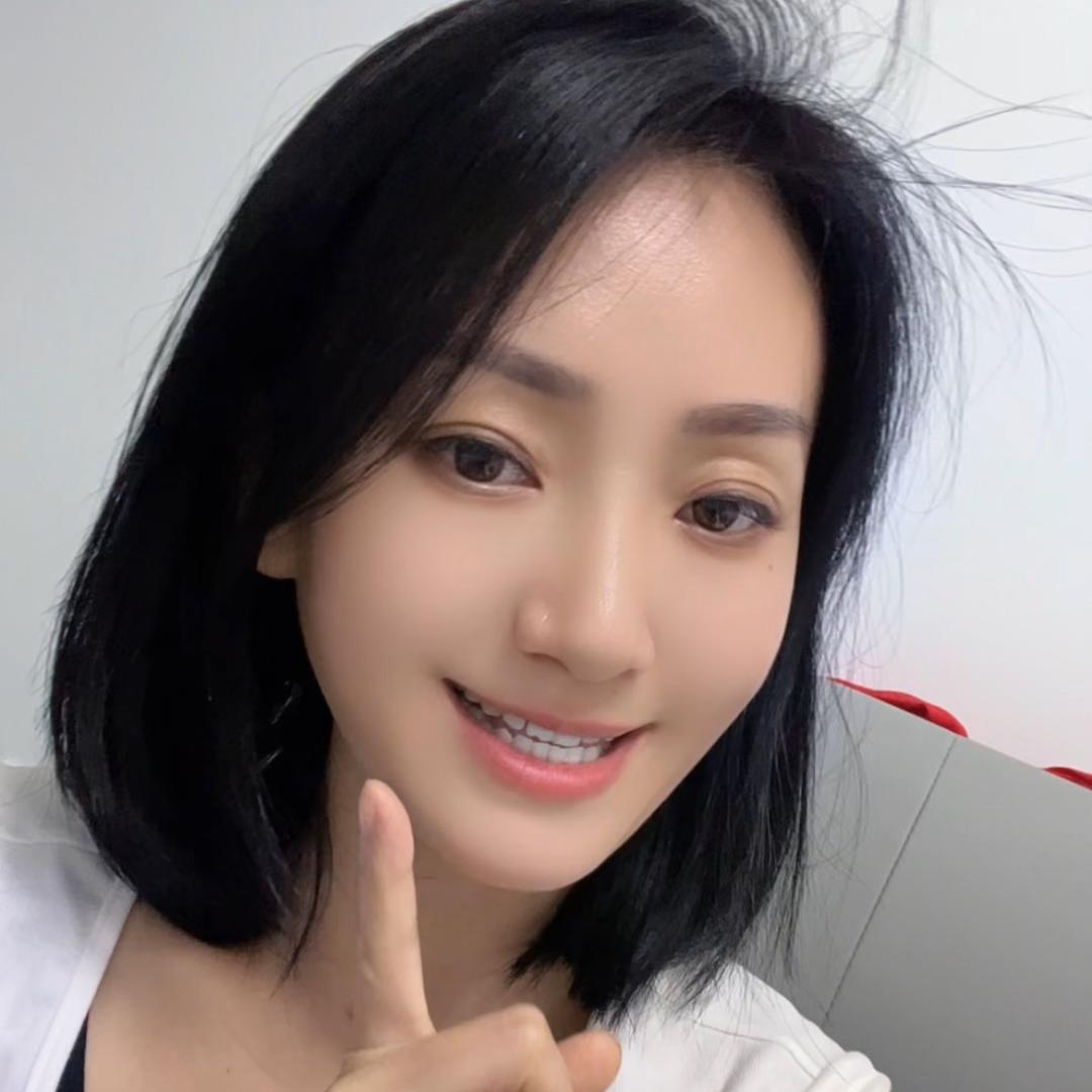 丽丽的生活号