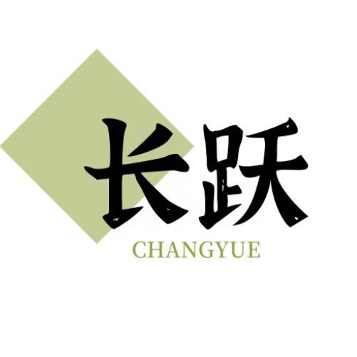 潜江长跃汽车租赁
