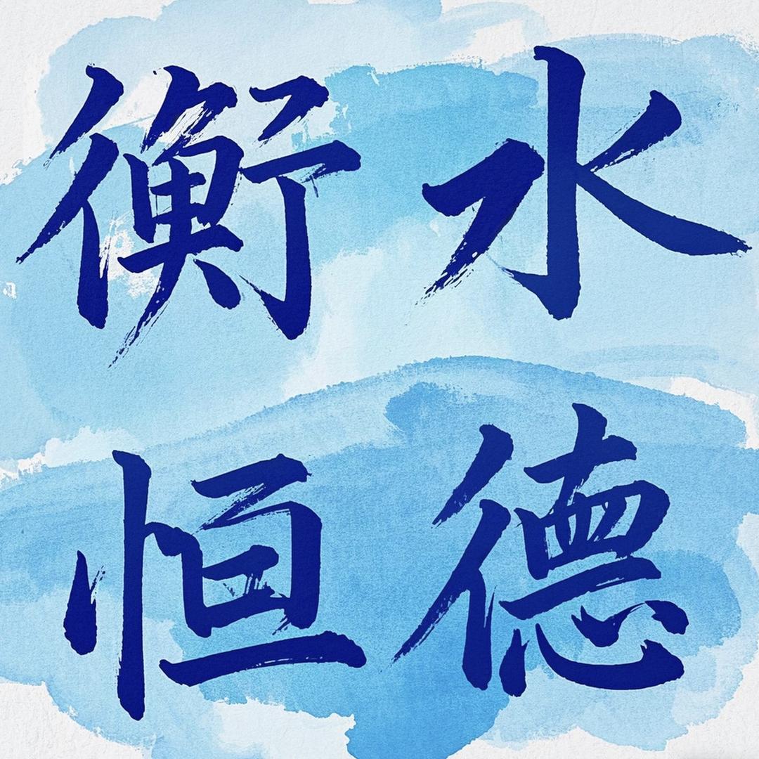 衡水恒德教育