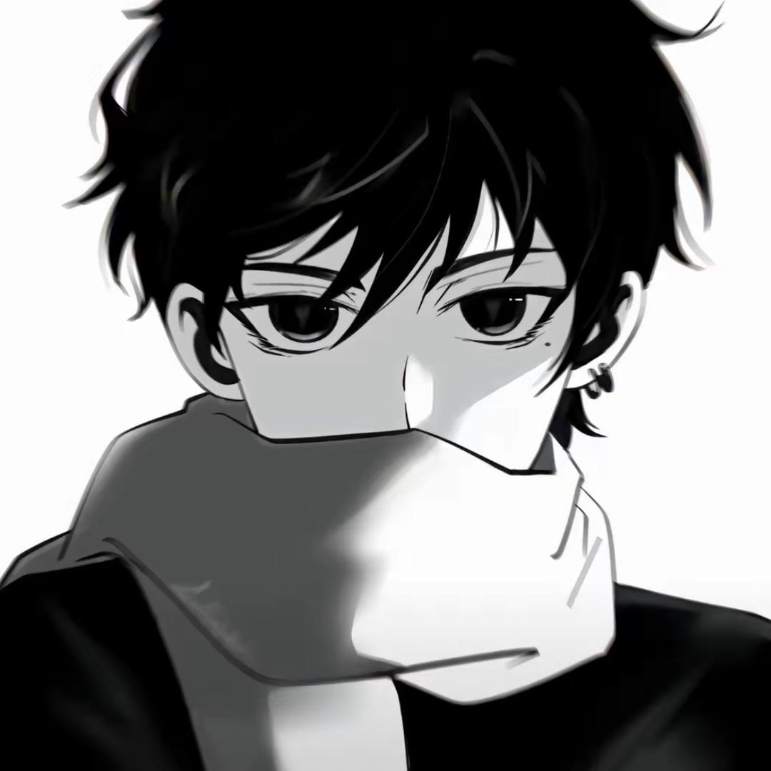 小明（晋级赛 战神补分 控号dd）