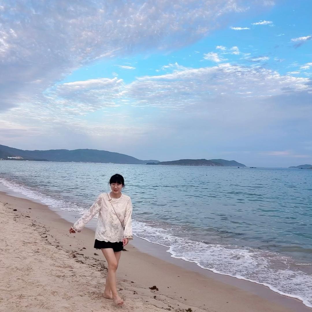 笨蛋跟我回家🎣