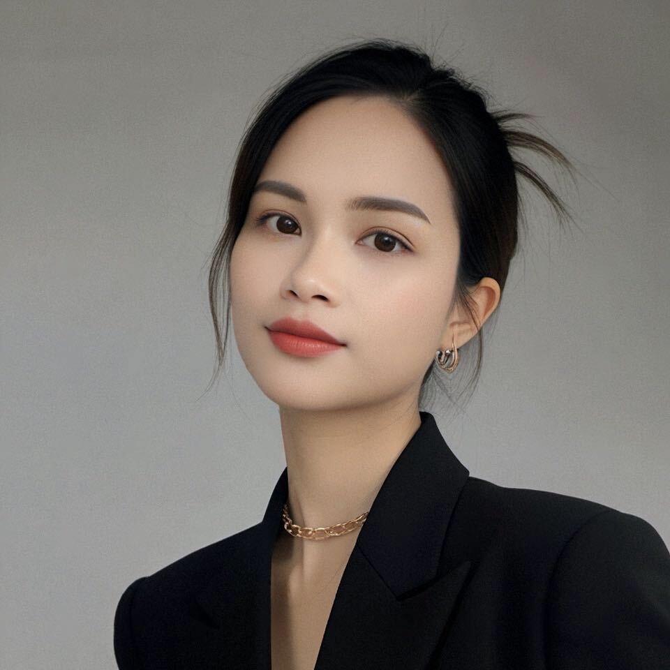 清清姐