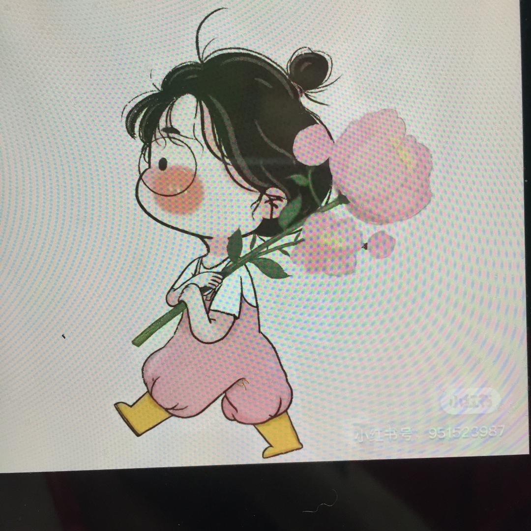 管理员22