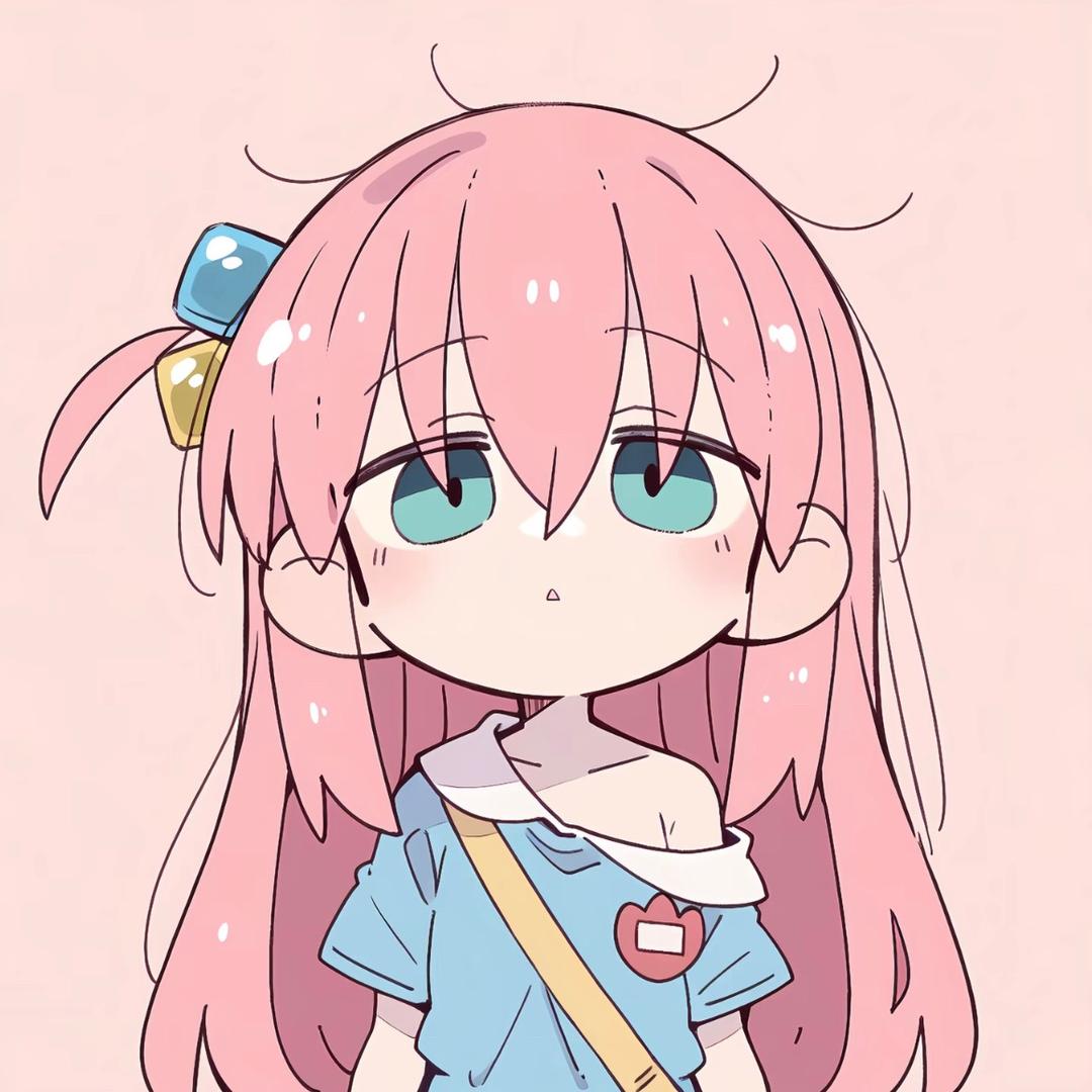 橘纸