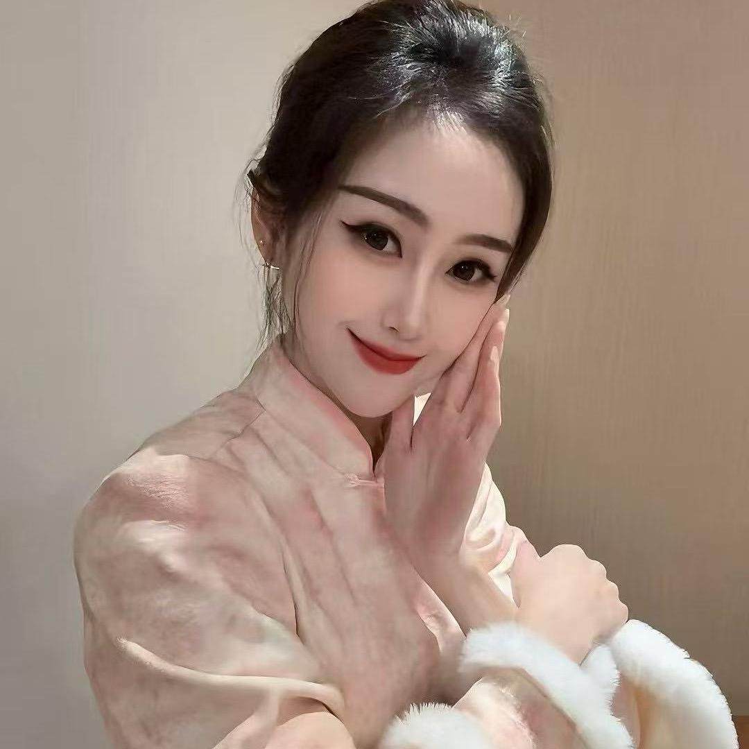 意卿