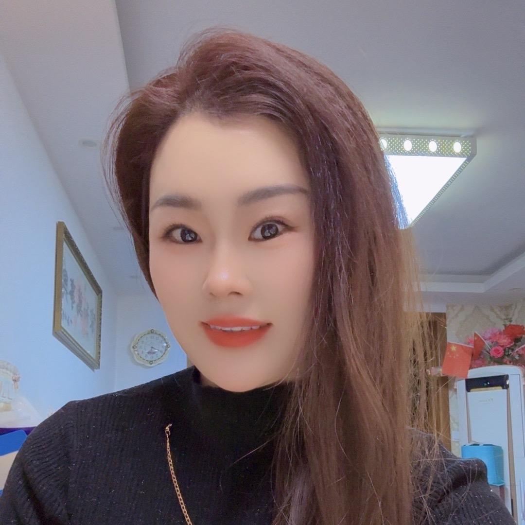 佳佳~
