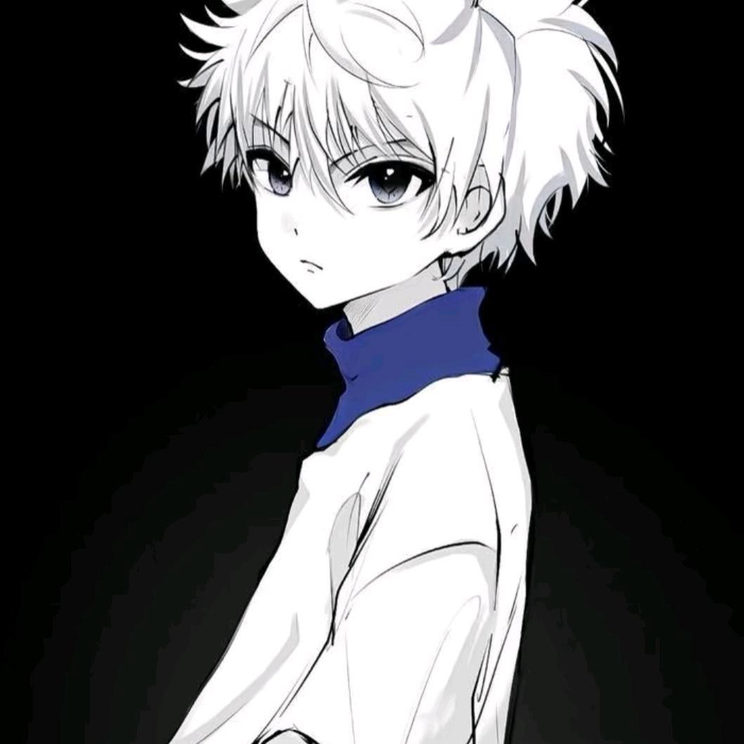 一只鸽子