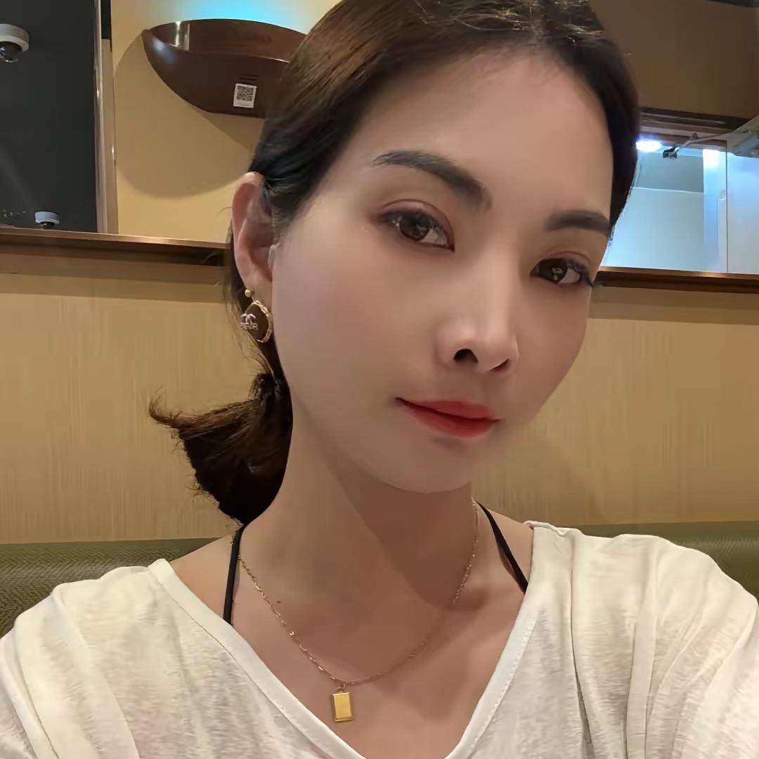 乡妹,乖补妹