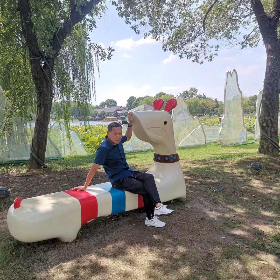 摇泥橹