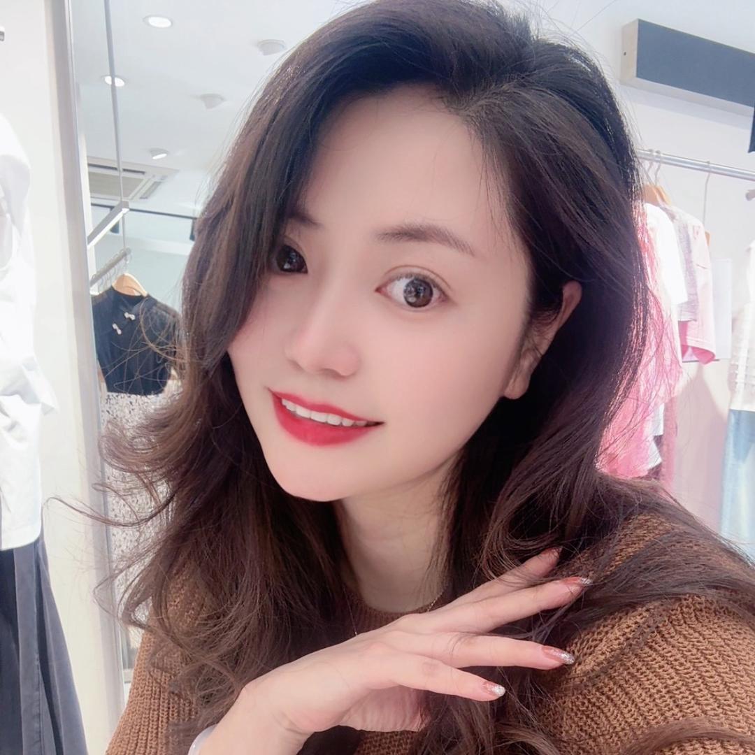 @娜姐