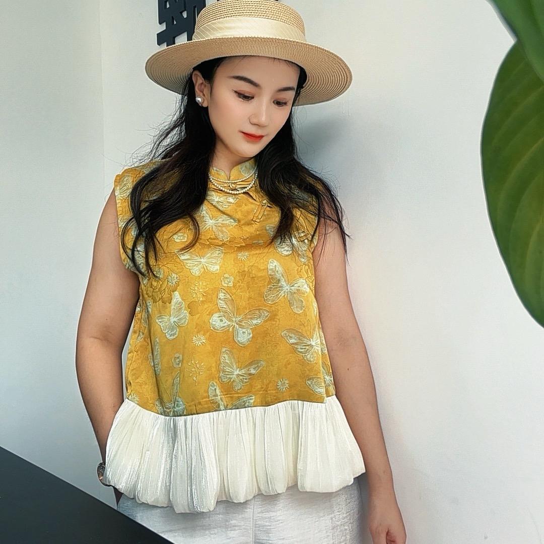 🙏杨帆🙏