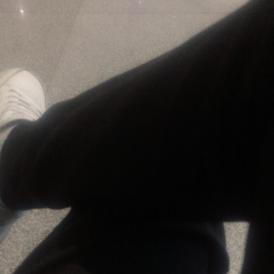 向佑看齐