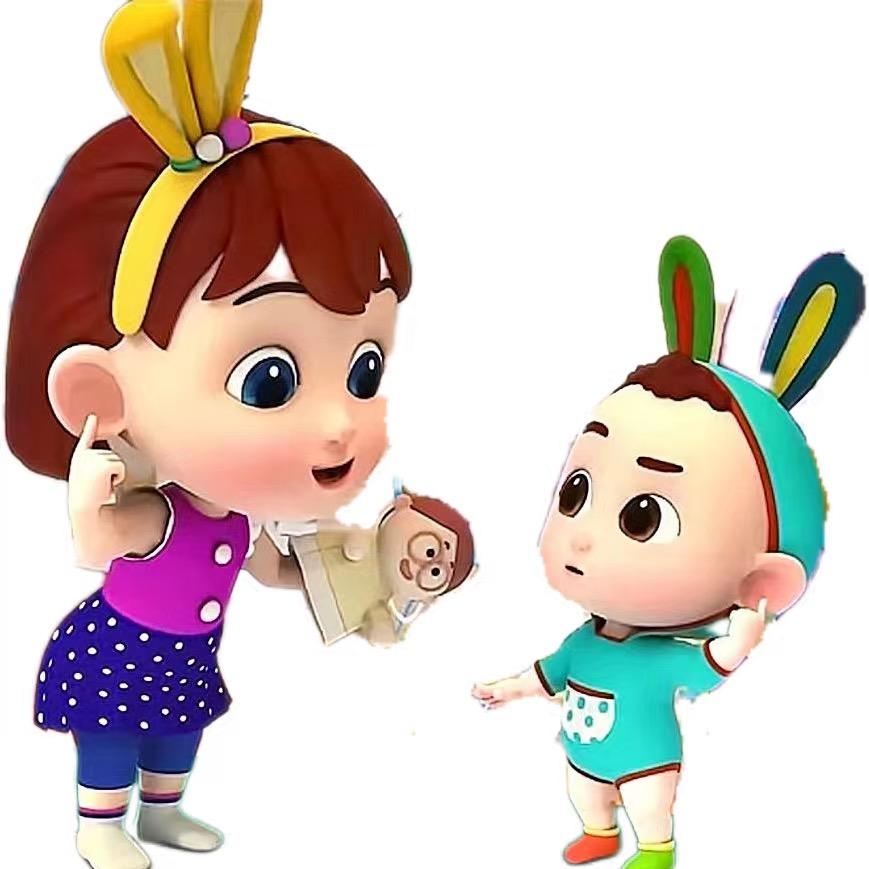 妙妙动画