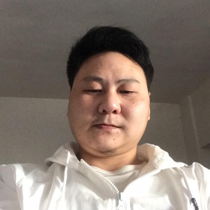 小翔优品分享