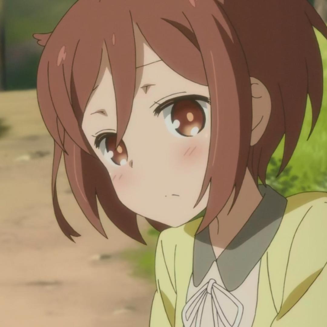 天才小虾儿