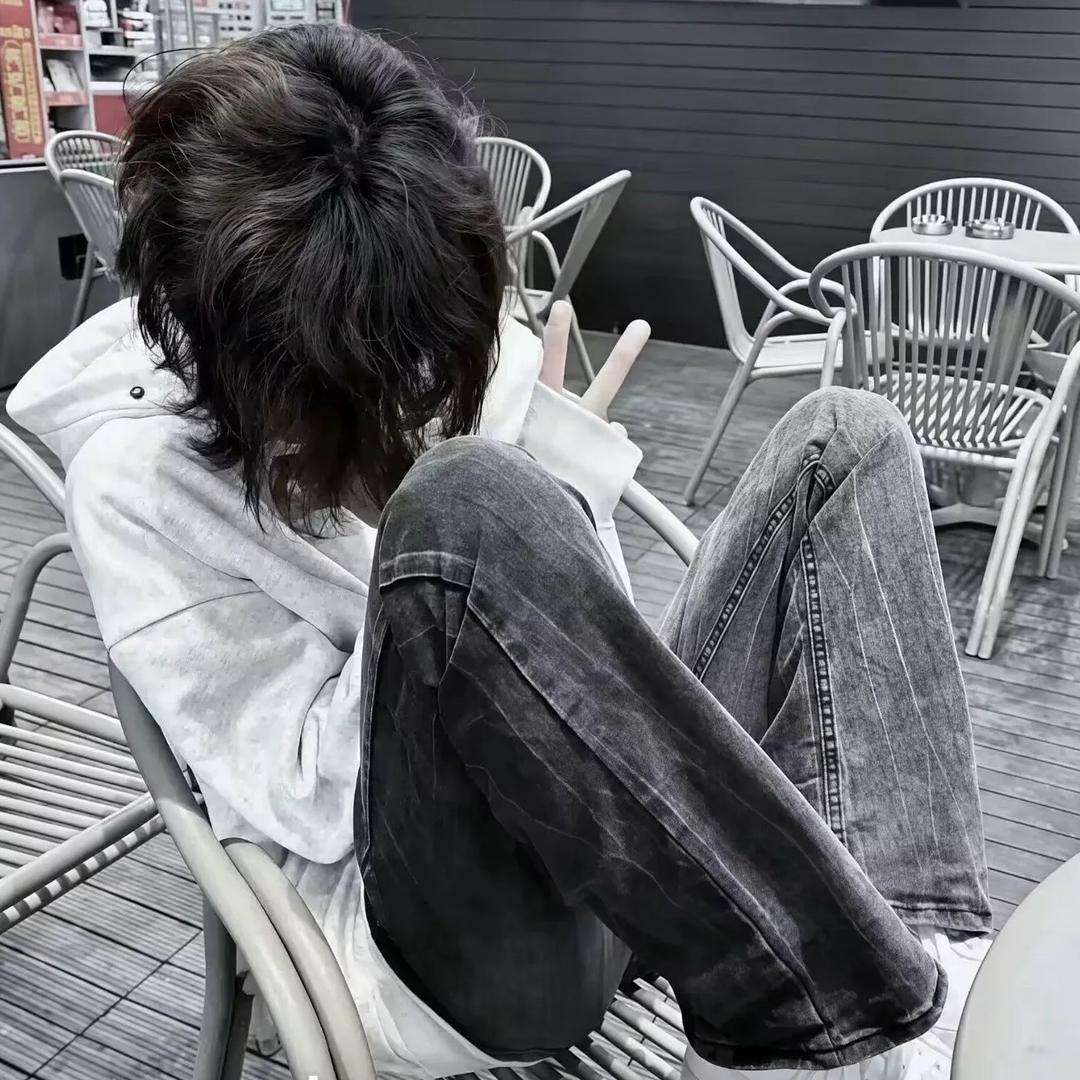 lL