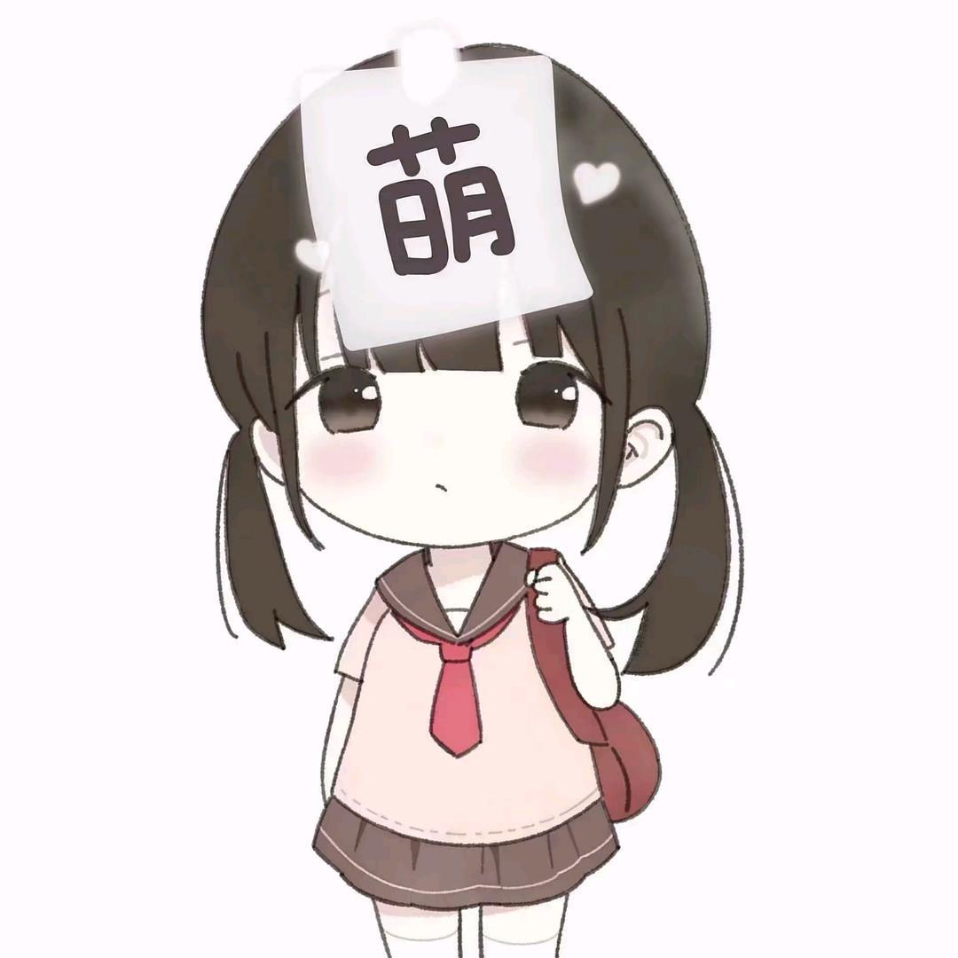 什么婷