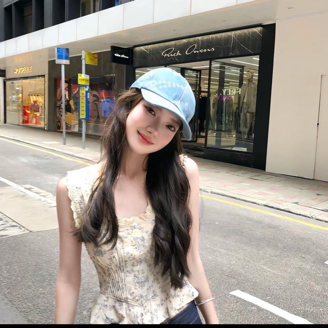 是蔚不是喂¿