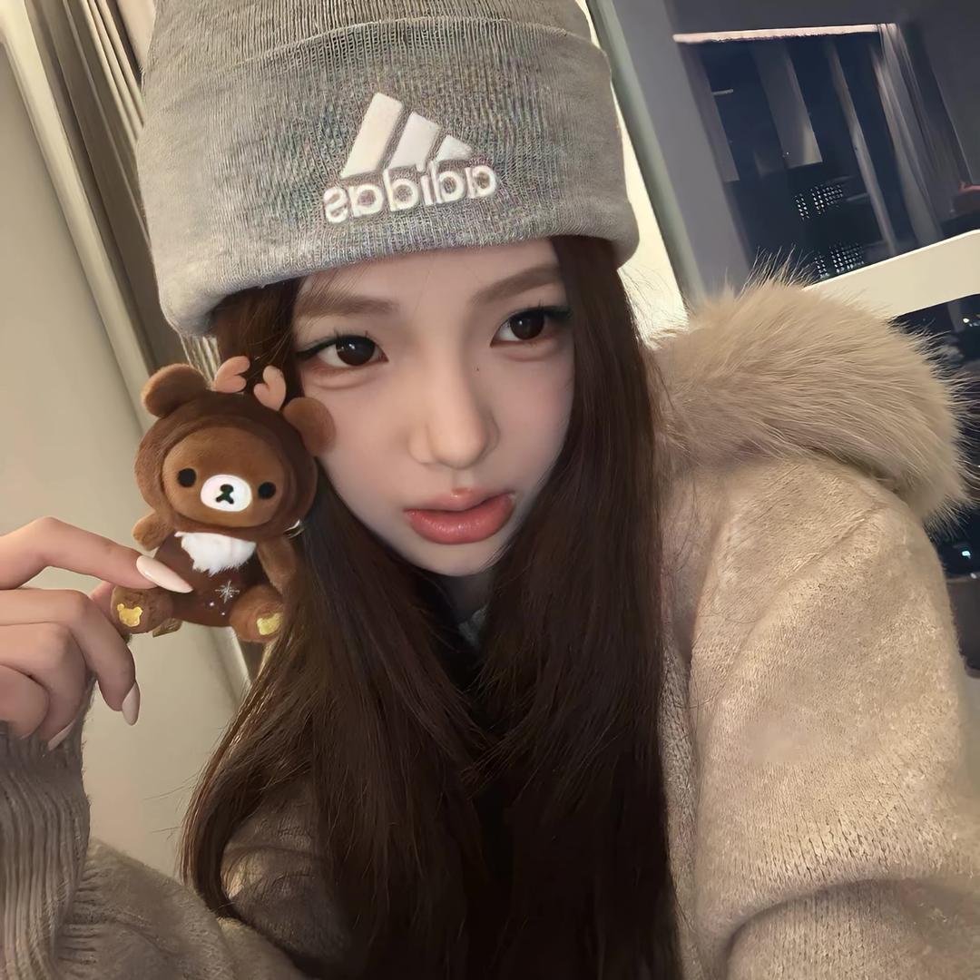 今天天气好不好