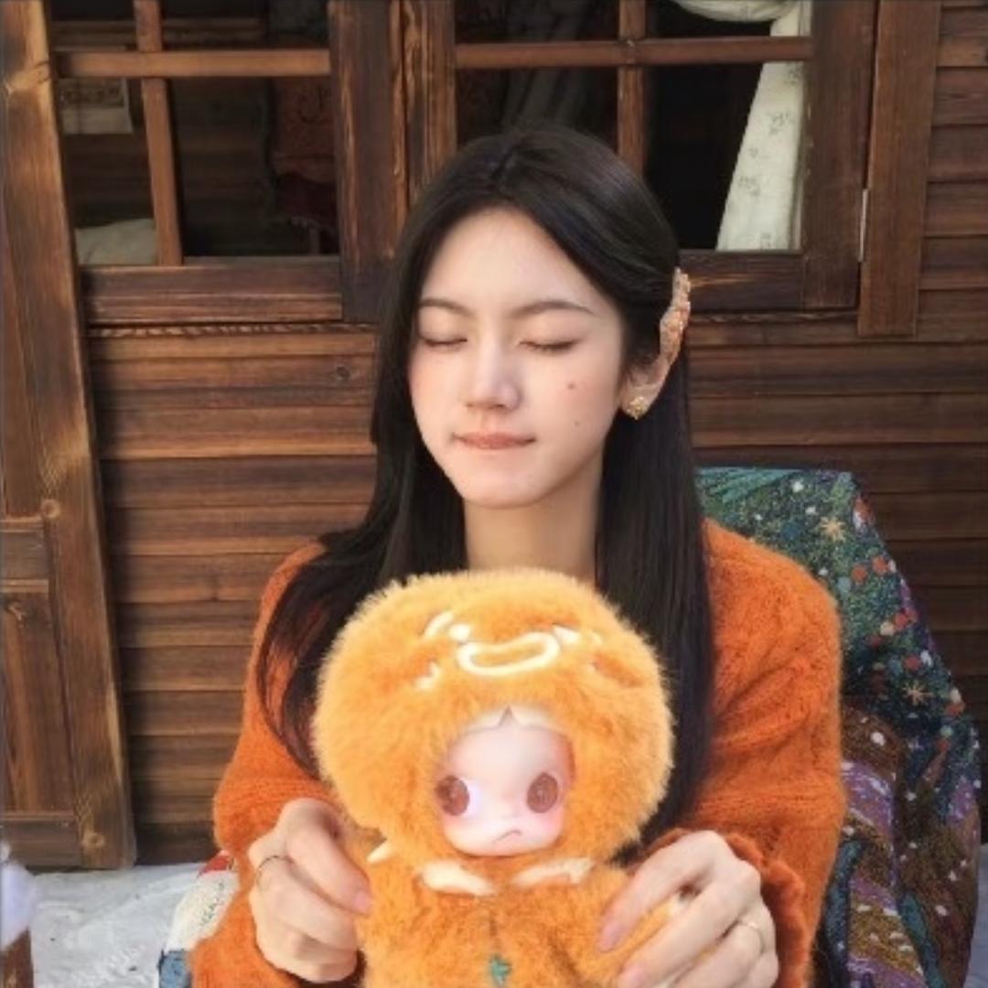 xiaolulu