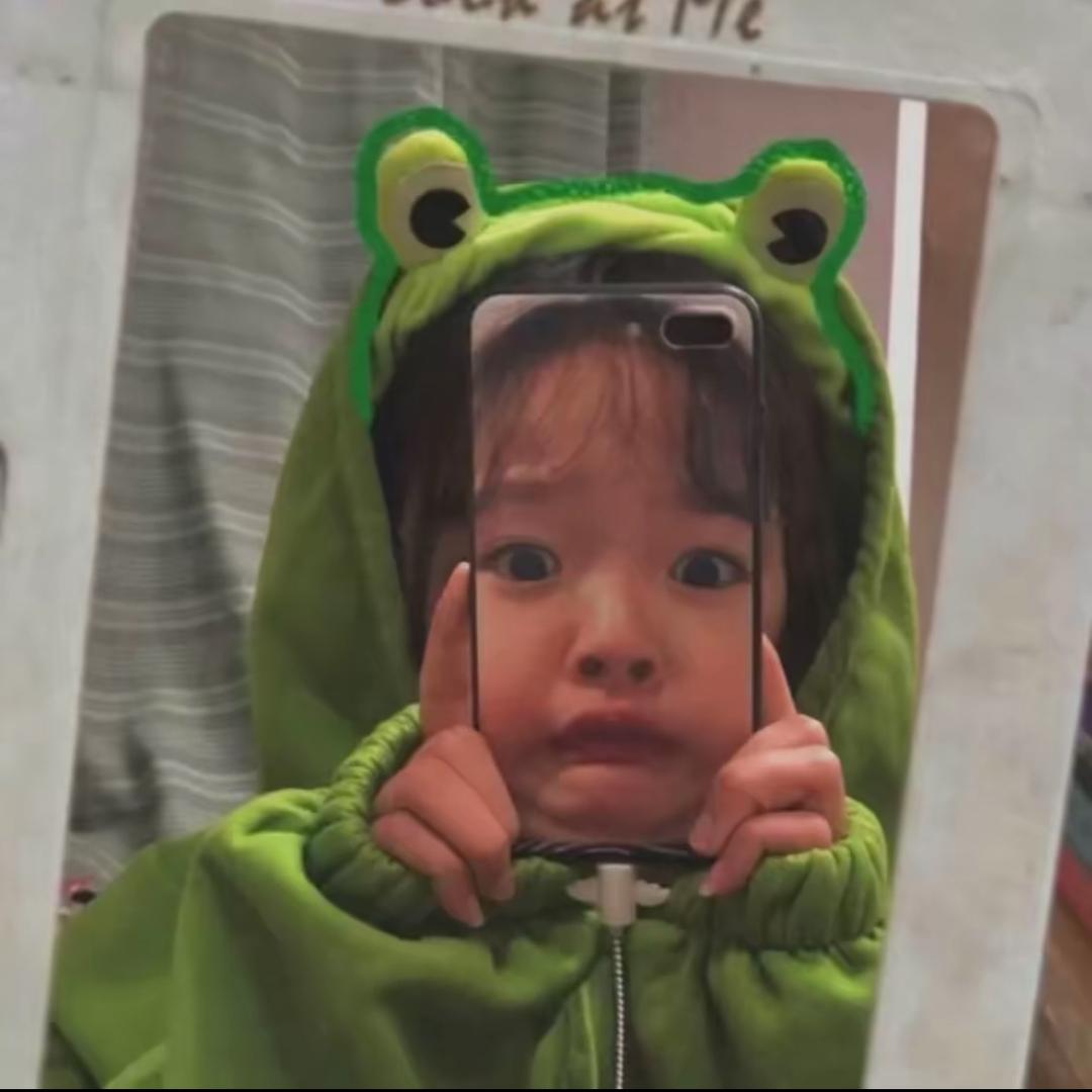 明明二手车公司