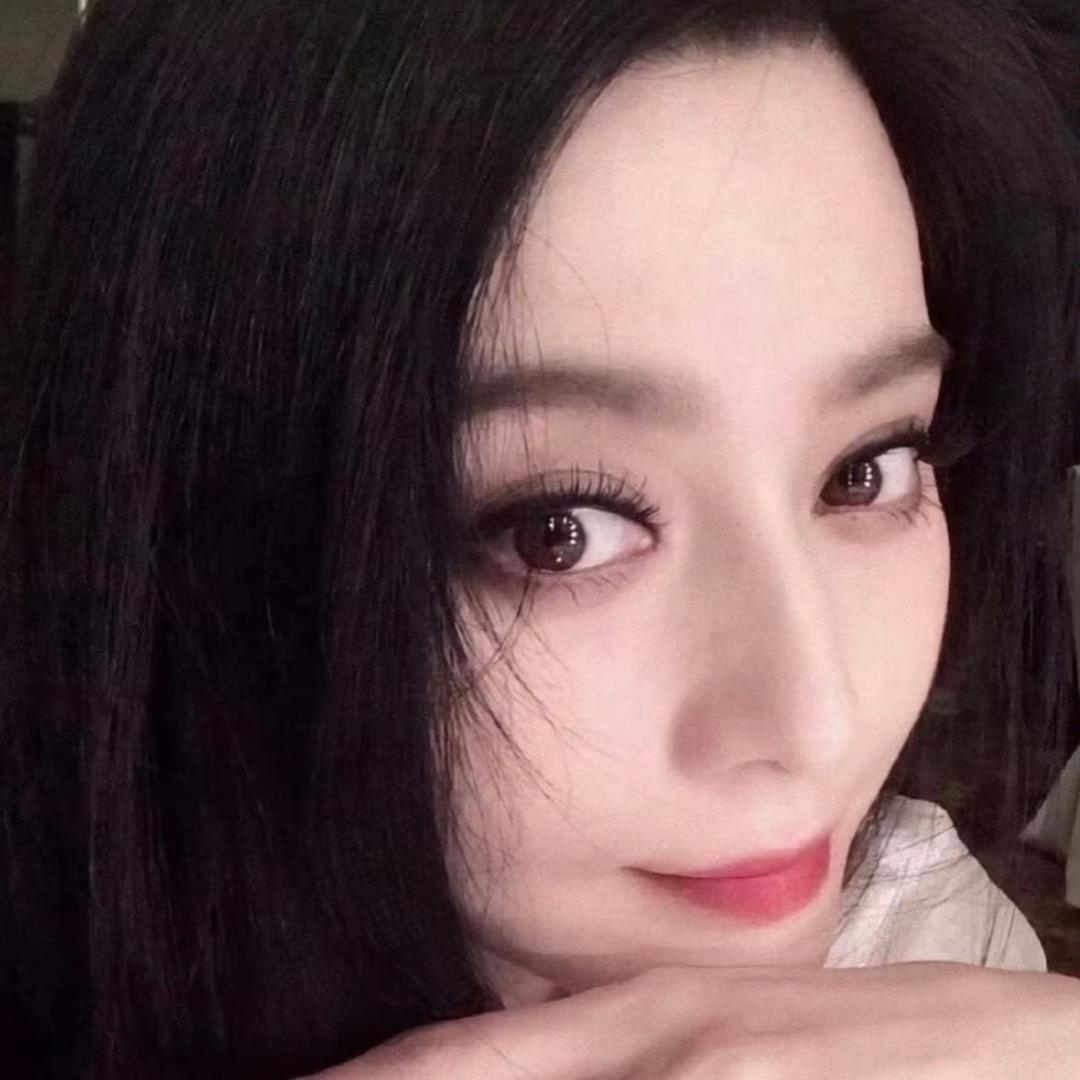 麦斯缇