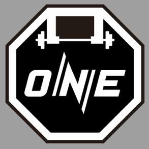 U•ONE功夫搏击健身俱乐部
