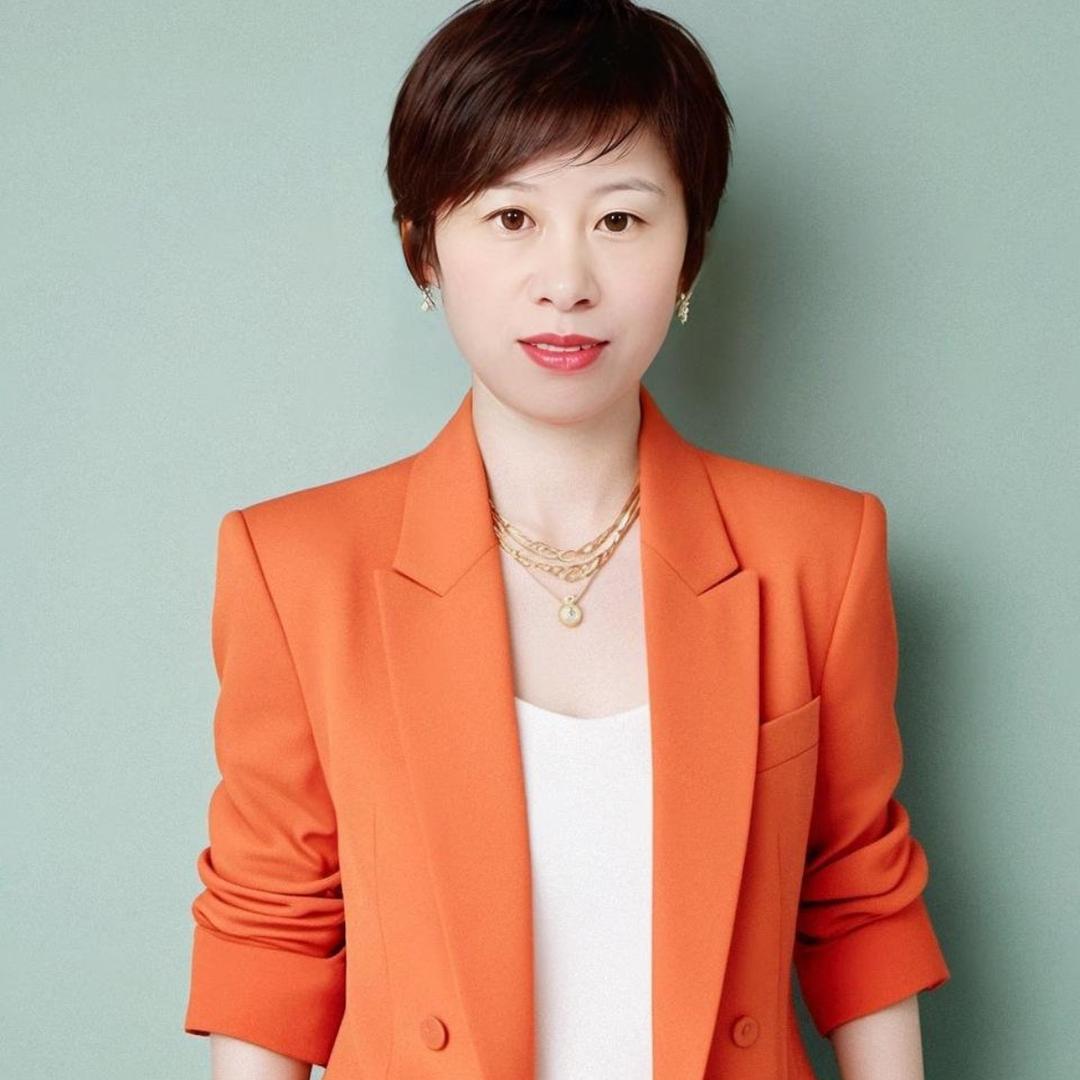 宏盛君子兰苑