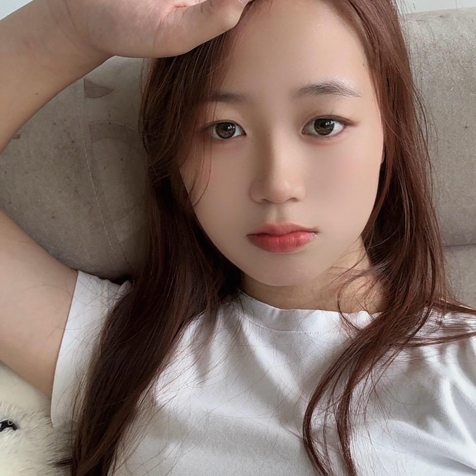 梓宸♡