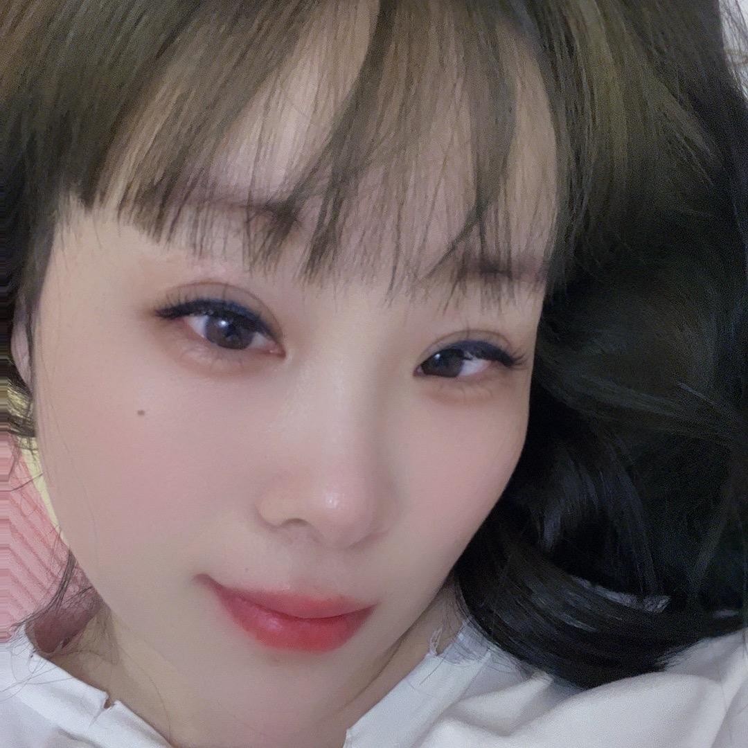 舟山陈小二女装