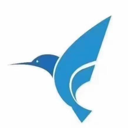 爱蜂潮装饰工程南通有限公司