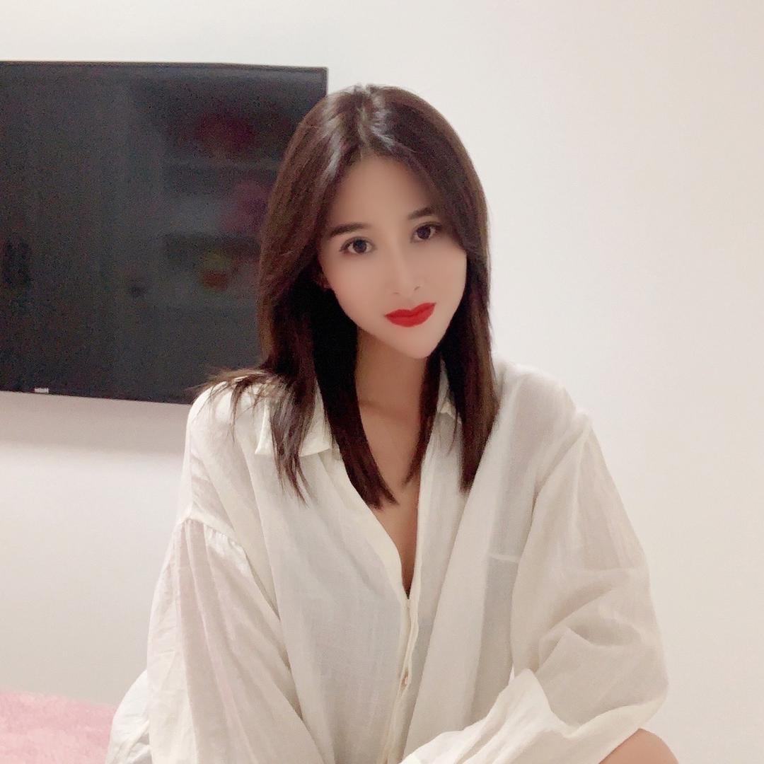 迷糊大王🍀