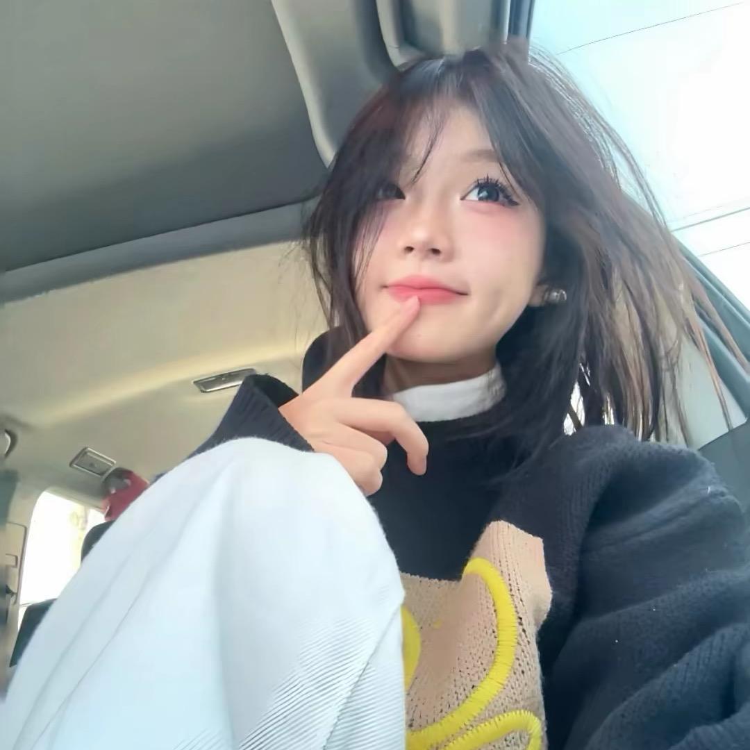 驾校🪪吉吉国王