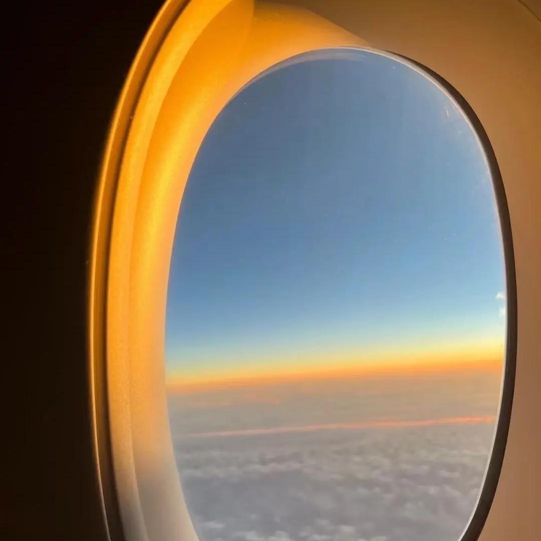 鹏强强二手车销售部