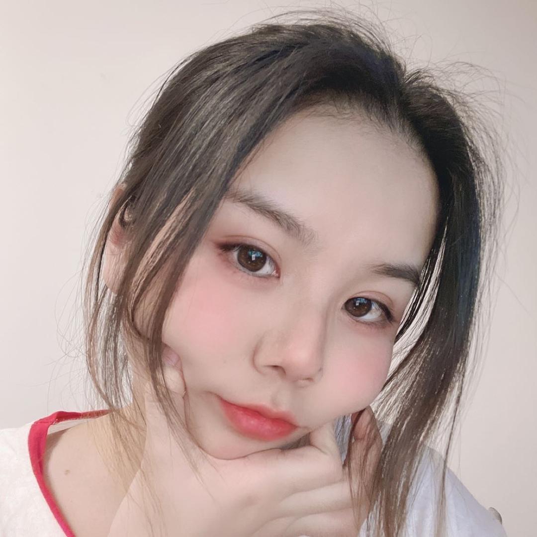 JSY是蚌壳精