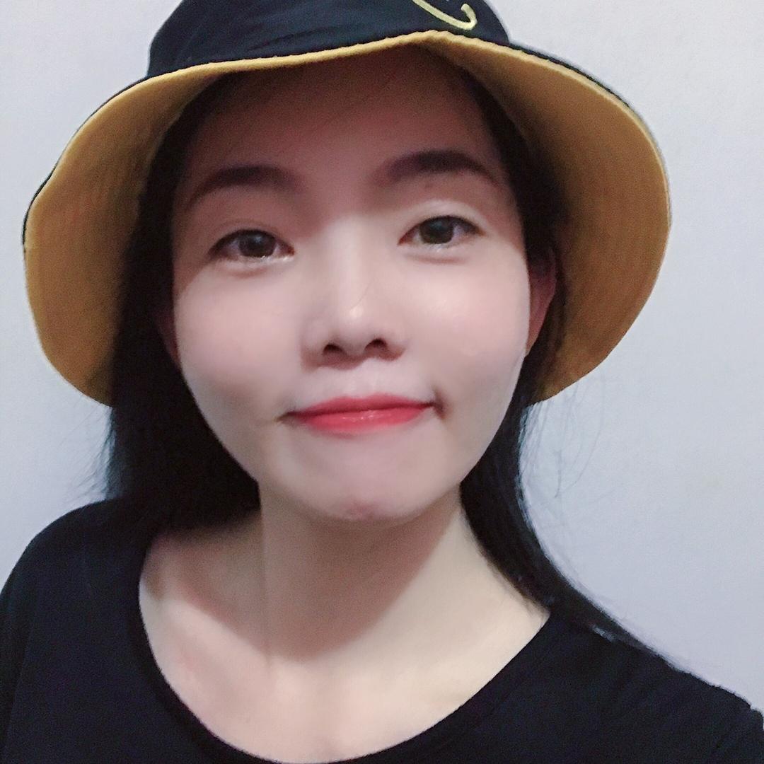 是陈开心呀