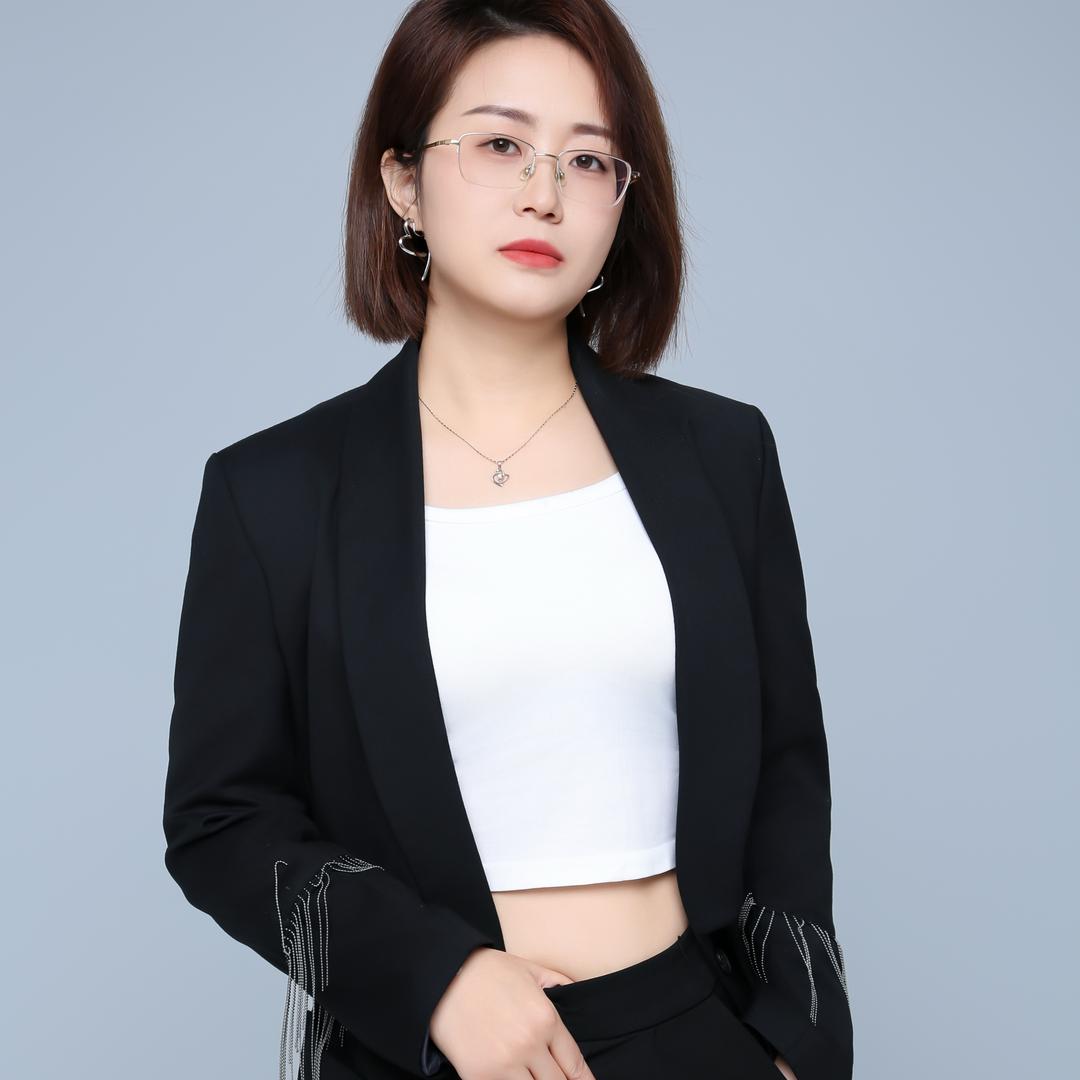 南京铭顺门面转让 找店免费黄婉灵