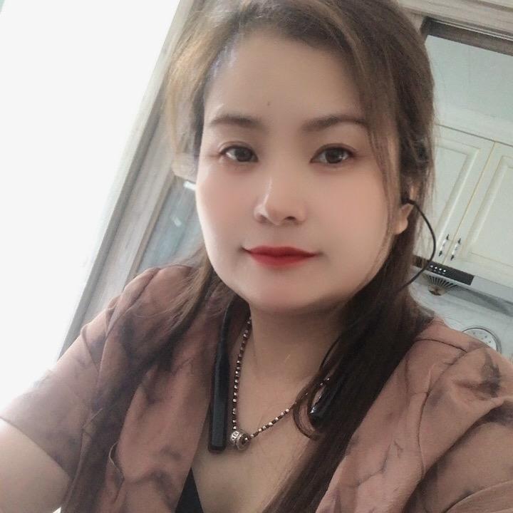 伊琳🍀小号（大号13:14分开播）