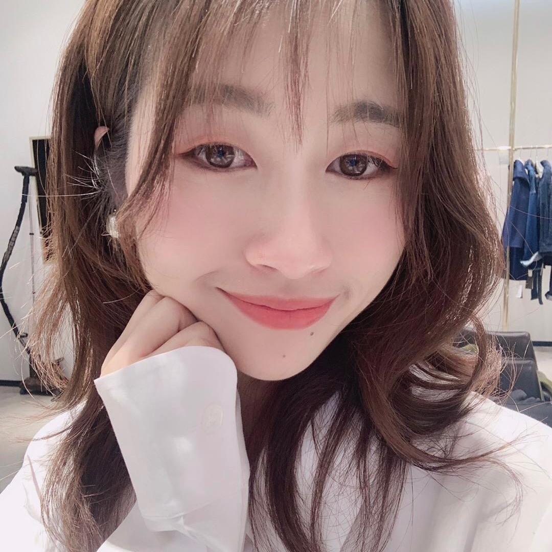小婷衣社