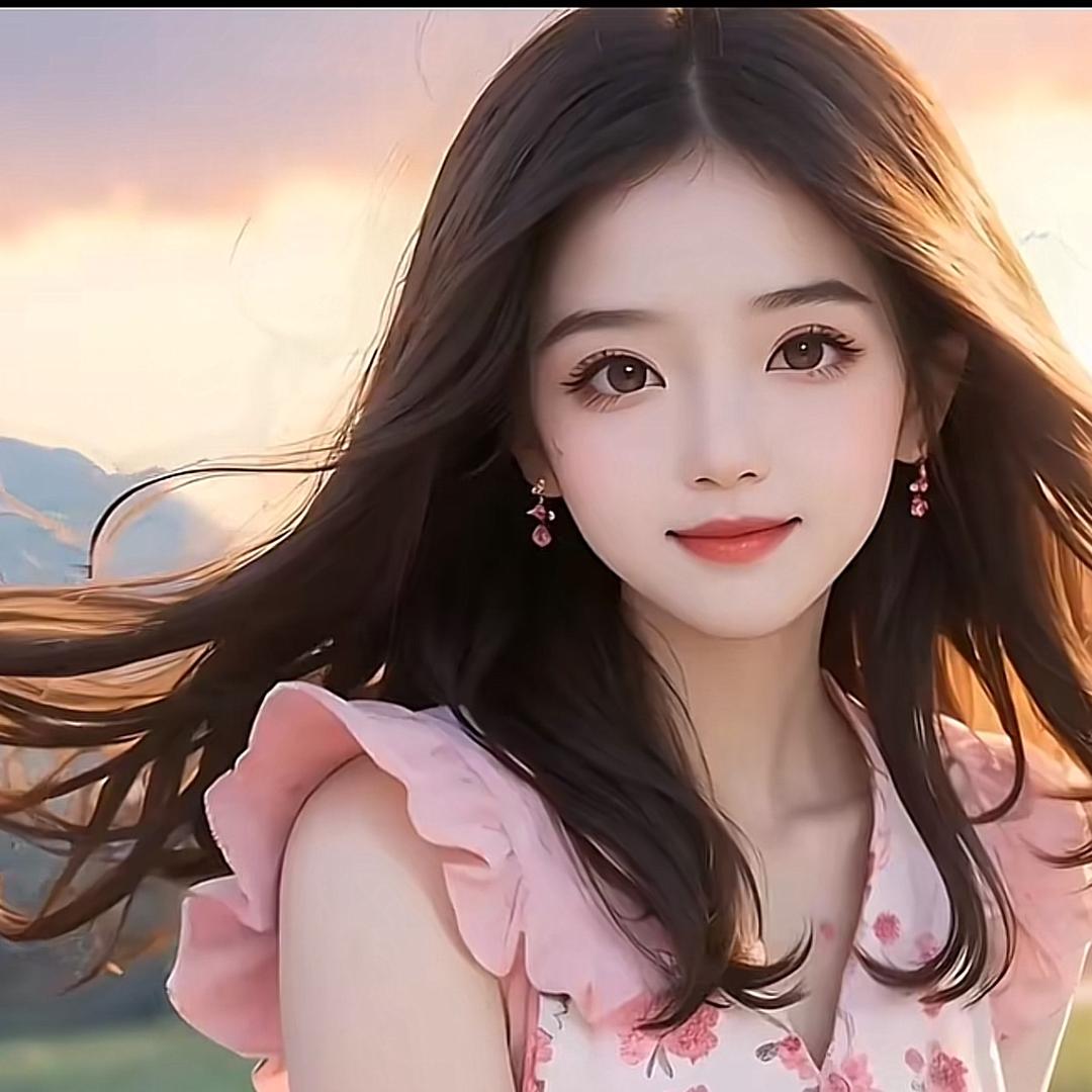 🦋诗妍