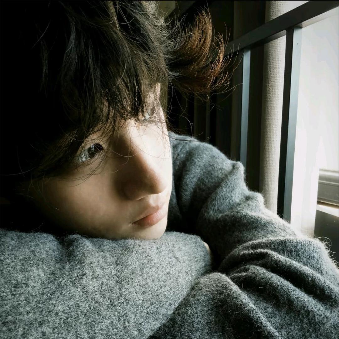 🧊🧊🧊🧊🧊🧊🧊🧊🧊🧊